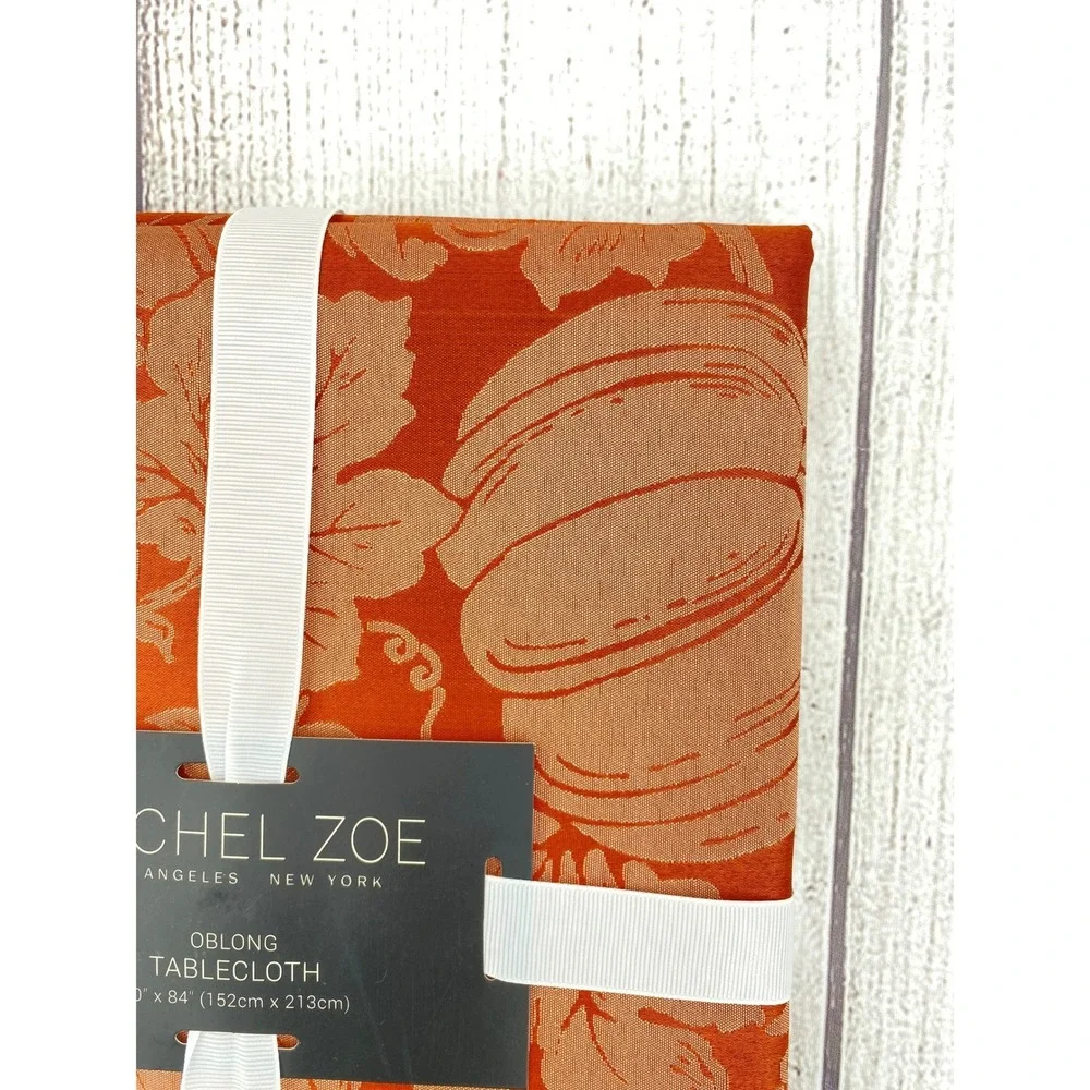 Rachel Zoe rachel zoe